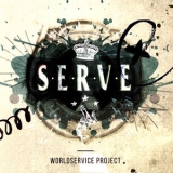 Worldservice Project - Serve '2018