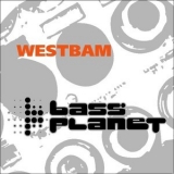 WestBam - Bass Planet '2008