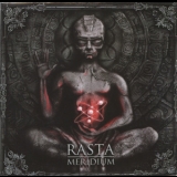 Rasta - Meridium '2007