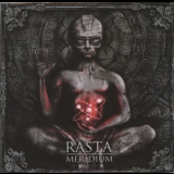Rasta - Meridium '2007 - Album