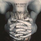 Antidote - Emotions Singulieres '2018