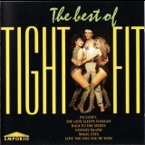 Tight Fit - The Best Of Tight Fit '1995