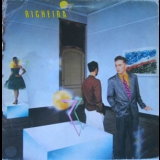 Righeira - Righeira '1983