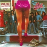38 Special - Wild-Eyed Southern Boys '1979