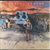 38 Special - Special Forces '1982