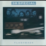 38 Special - Flashback '1987