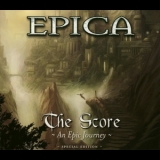 Epica - The Score (An Epic Journey) '2005