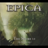 Epica - The Score 2.0 (An Epic Journey) '2005