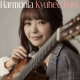 Kyuhee Park - Harmonia '2018