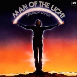 Zbigniew Seifert - Man Of The Light '1977