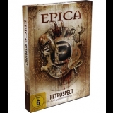 Epica - Retrospect '2013