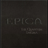 Epica - The Quantum Enigma '2014