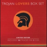 Trojan - Box Set (CD1) '1998