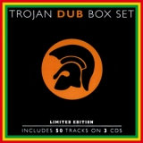 Trojan - Dub Box Set (CD1) '1998