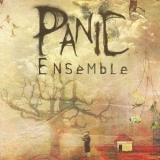 Panic Ensemble - Panic Ensemble '2008