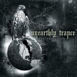 Unearthly Trance - Electrocution '2008