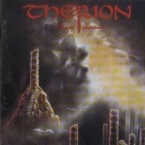 Therion - Beyond Sanctorum (Remastered) '1992