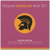 Trojan - Lovers Box Set (CD1) '1999