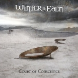 Winter In Eden - Court Of Conscience '2014