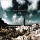 Dan Arborise - Of Tide & Trail '2010