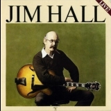 Jim Hall - Live! '1975