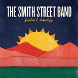 The Smith Street Band - Sunshine And Technology '2008