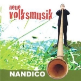 Nandico - Neue Volksmusik '2018