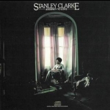 Stanley Clarke - Journey To Love '1975