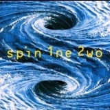 Spin 1ne 2wo - Spin 1ne 2wo '1993