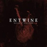 Entwine - Rough n' Stripped '2010