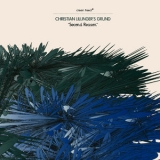 Christian Lillinger's Grund - Second Reason '2012