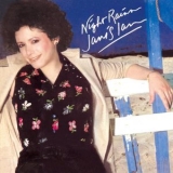 Janis Ian - Night Rains (Remastered)  '1979