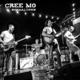Cree Mo - Normaltown  '2018