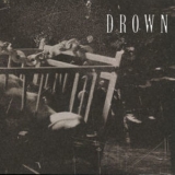 Drown - Hold On To The Hollow '1994