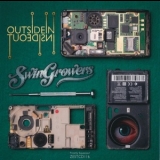 Swingrowers - Outsidein '2018