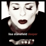 Lisa Stansfield - Deeper '2018