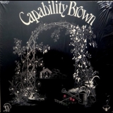 Capability Brown - From Scratch '1972