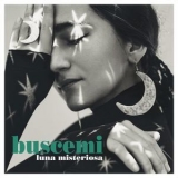 Buscemi - Luna Misteriosa  '2018