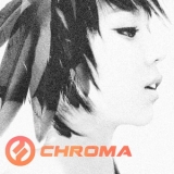 she  - Chroma '2018 - Album