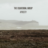 The Equatorial Group - Apricity  '2018 - Album