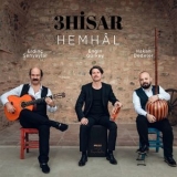 3 Hisar - Hemhal  '2018