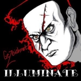 Illuminate - GeZeichnet '2015