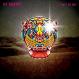 Niki & The Dove - The Drummer EP '2011