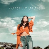 Jasmine Singh - Journey To The Sun  '2018