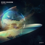 Echo Season - Periphery  '2018