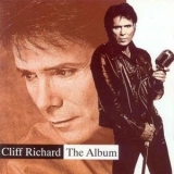 Cliff Richard - The Album '1993