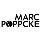 Marc Poppcke - This Is Just The Beginning '2018