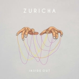 Zuricha - Inside Out  '2018