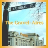 The Gravel-Aires - National Avenue  '2018