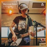 Nervous Dater - Nervous Dater On Audiotree Live '2018